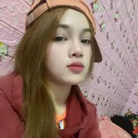 acxxsamx_xxx