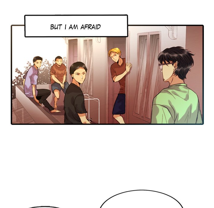 99% Love - episode 2 - 61