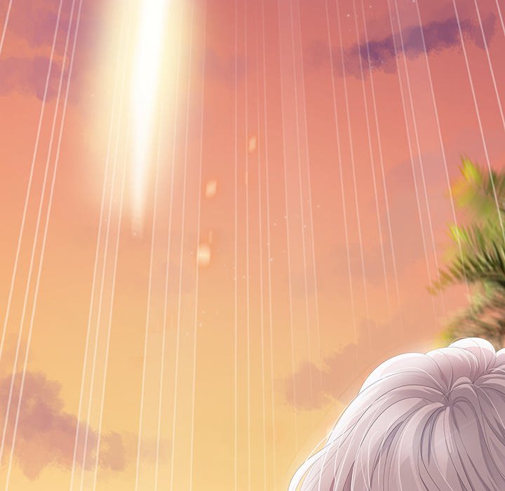 MASTER AND SEVEN LOVERS - episode 4 - 57