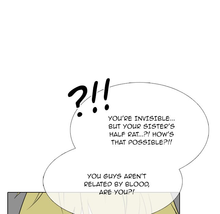 Taekwon High - episode 18 - 77