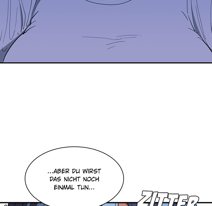 Enge Nachbarn - episode 38 - 121