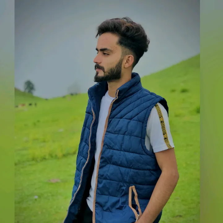ahtashamraj009
