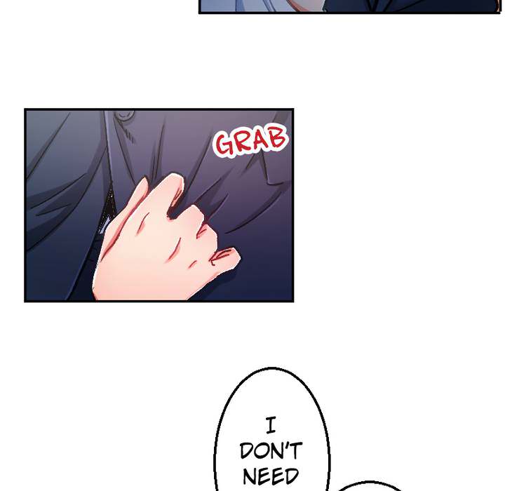 That Soaking Wet Girl - episode 9 - 7