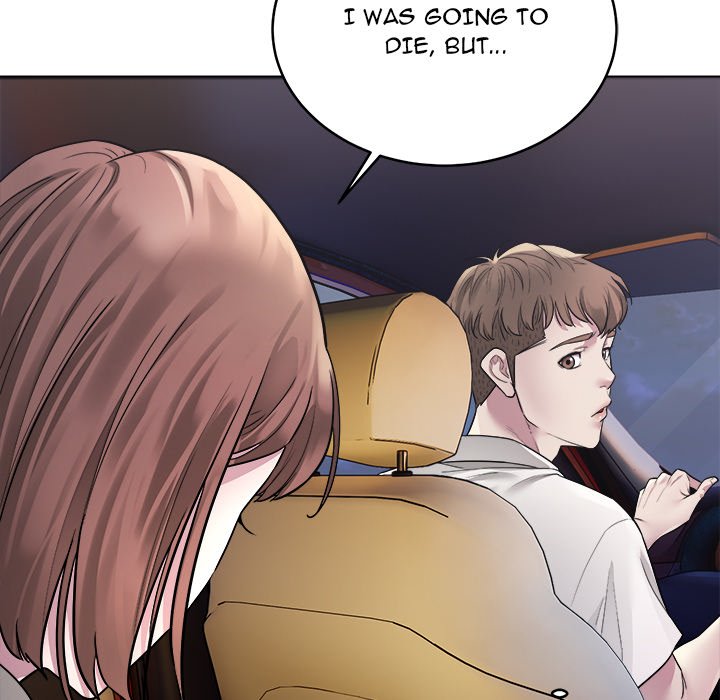 Taxi - episode 1 - 146