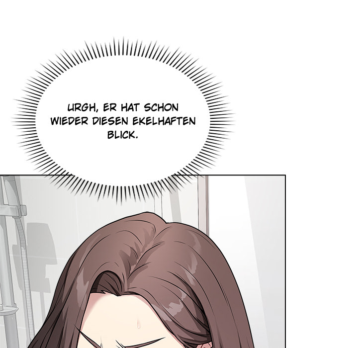 Dubiose Lieferung - episode 2 - 84