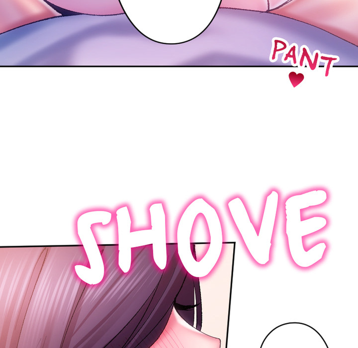Addictive Kiss: Your Lips Feel the Best - episode 15 - 12