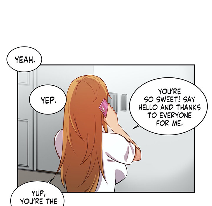 Zombie Girlfriend! - episode 7 - 22