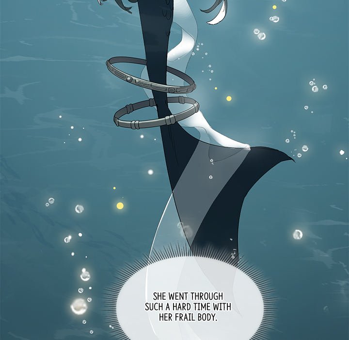 To Trick a Mermaid - episode 7 - 88