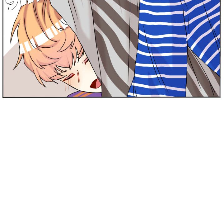 The Chill Couple - episode 70 - 24