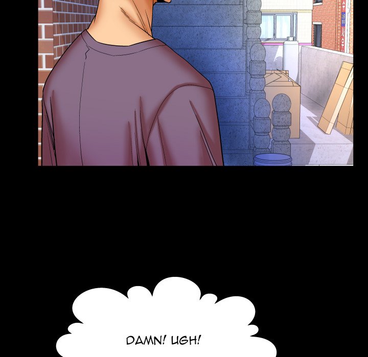 Secret Life - episode 17 - 30