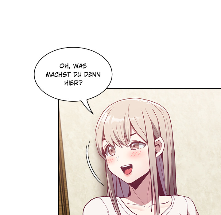 Der Weg zum Altar - episode 11 - 98