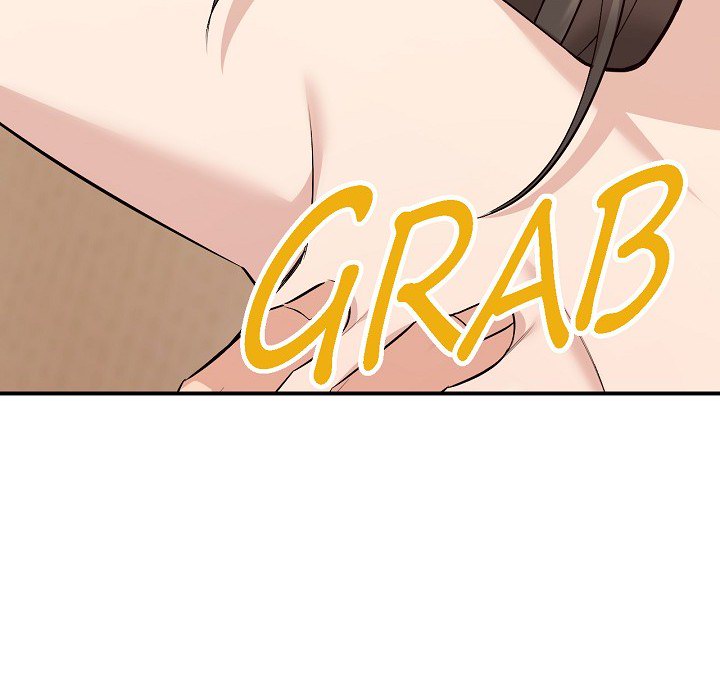 Obscene Contract - episode 9 - 19