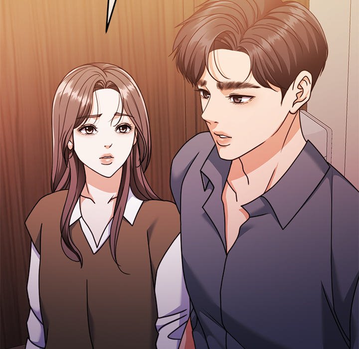Pregnancy Contract - episode 14 - 11