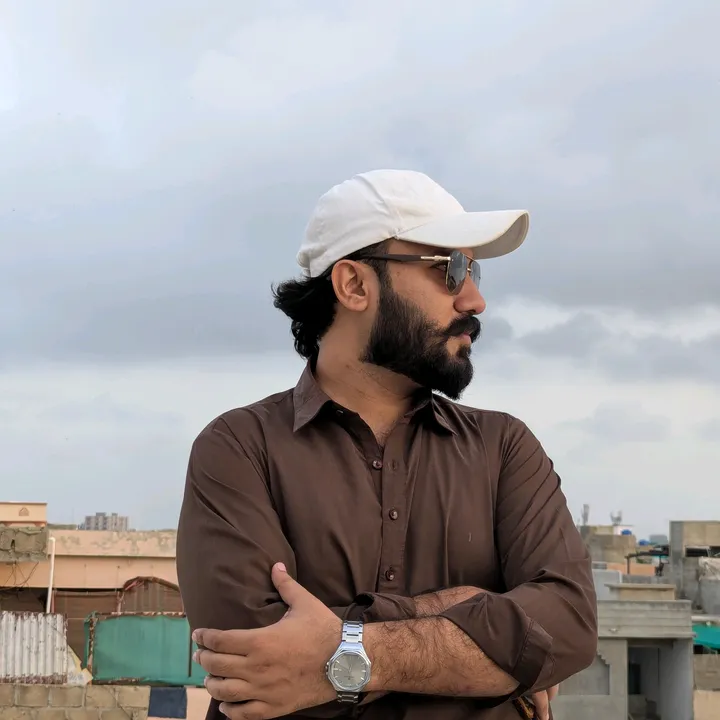 tufailkhan9333