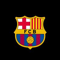 fc_barcelona20251