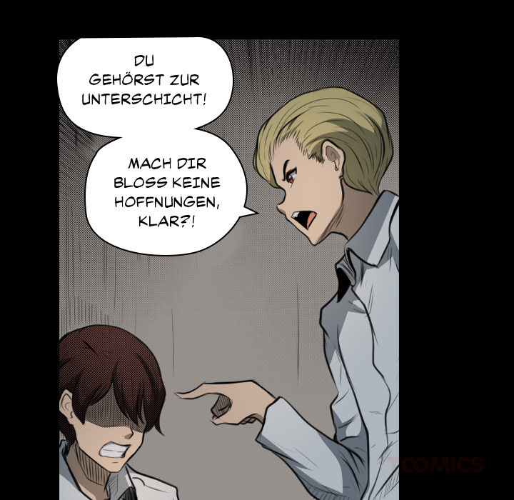 Gänsehaut Pur - episode 80 - 6