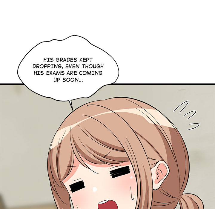 Study Buddies - UNCENSORED - episode 34 - 108