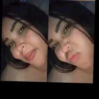 000mariana7