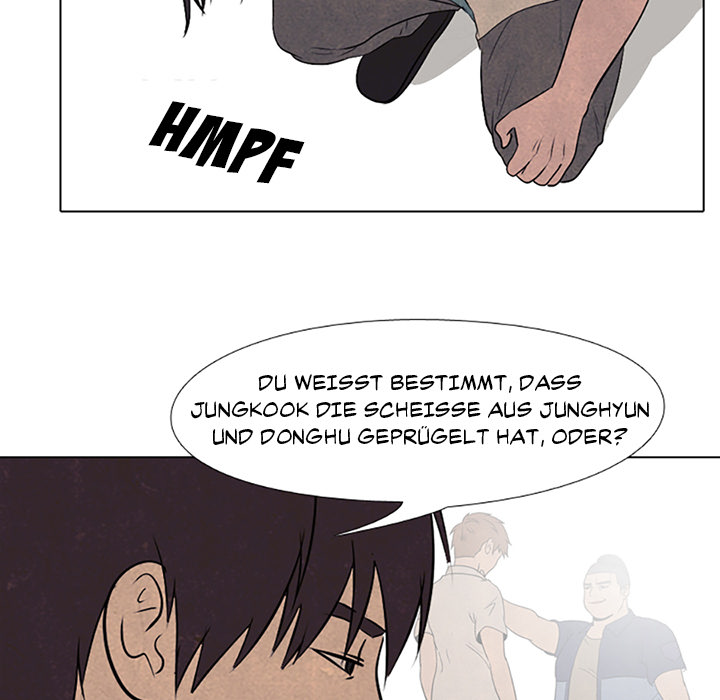 Teufel der Oberstufe - episode 62 - 12