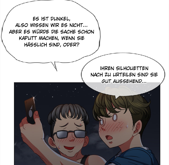 Vom Fiesling zum Liebling - episode 79 - 72