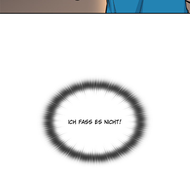Raus aus meinem Zimmer! - episode 26 - 5