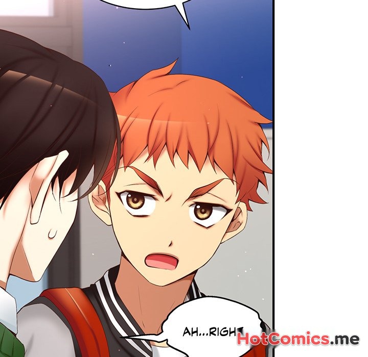 A Guy Like You - episode 3 - 92