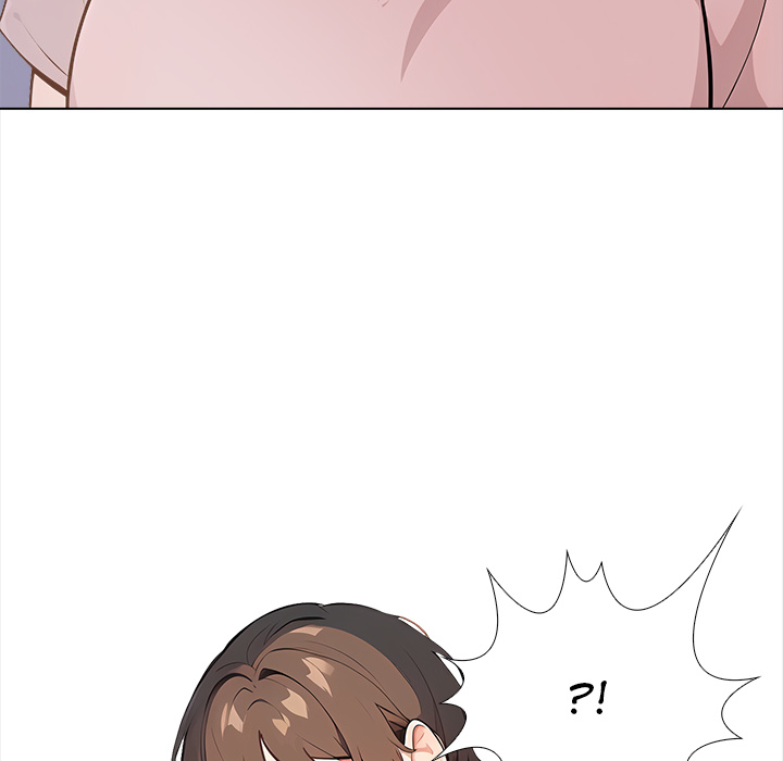 Desire Note - episode 28 - 68