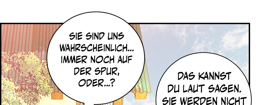 Kollision - episode 38 - 28