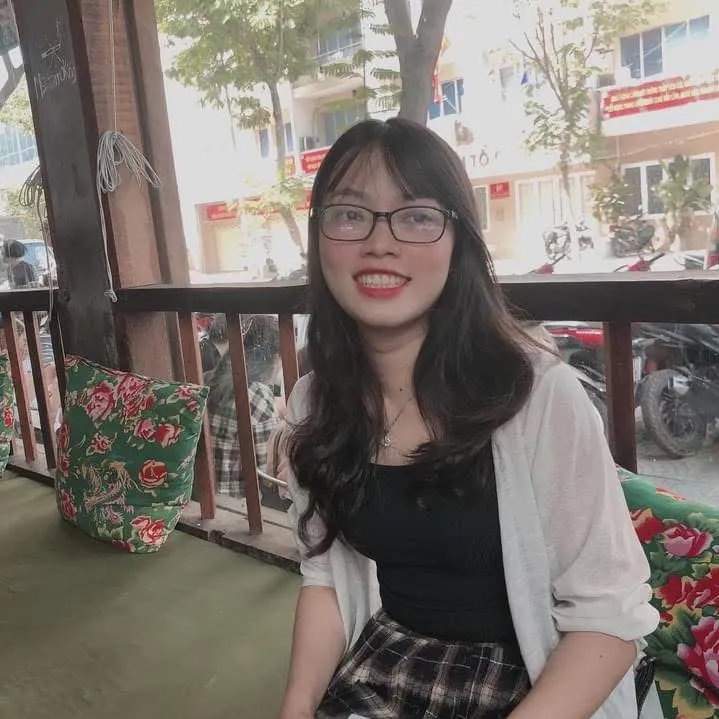mia_chamnha
