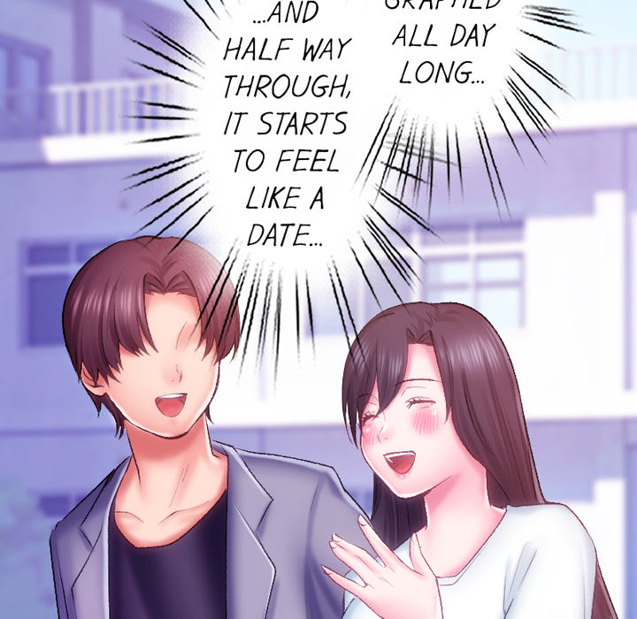 Addictive Kiss: Your Lips Feel the Best - episode 24 - 95