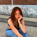 @callmeslo_