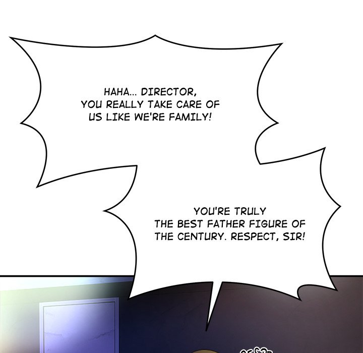 Kangsae the Strong - episode 1 - 299