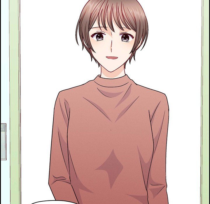 The Friendship Dilemma - episode 51 - 35