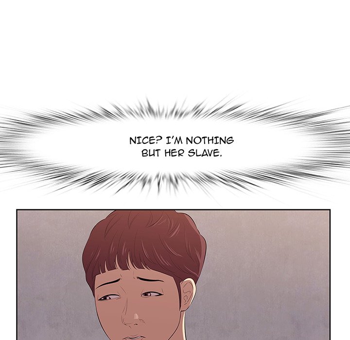 Something New - episode 1 - 62