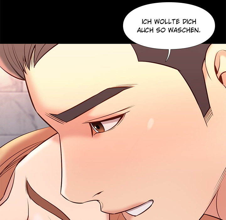 Reunion - episode 26 - 59