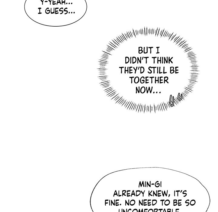 Rowdy Reunion - episode 4 - 128