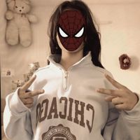 fatemeh_katoze0