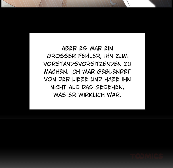 Gordon der Schnüffler - episode 21 - 65