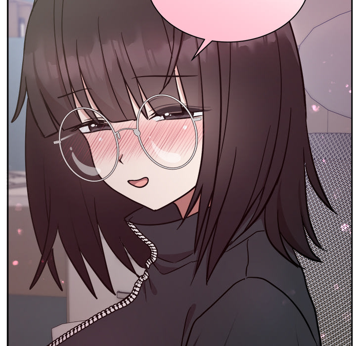 Knot My Secret - UNCENSORED - episode 19 - 105