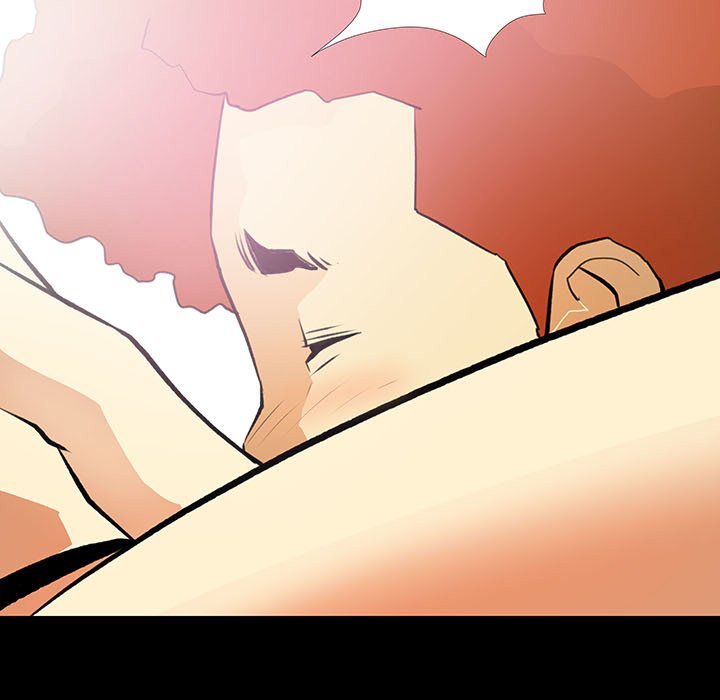 Sex Note - episode 24 - 60
