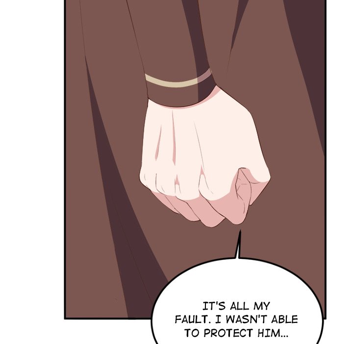 Four New Husbands - episode 20 - 64
