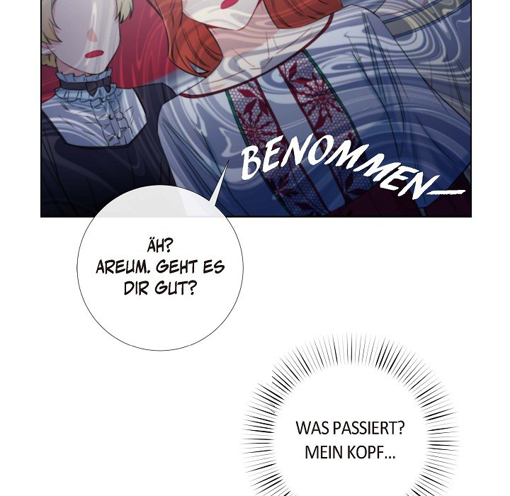 Die Magd und der Vampir - episode 29 - 96