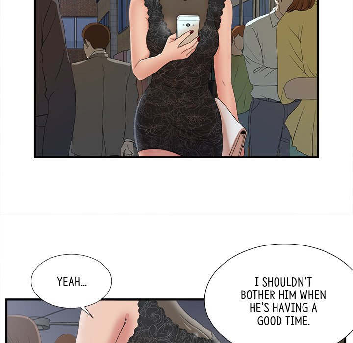 The Secret Friend - episode 23 - 83