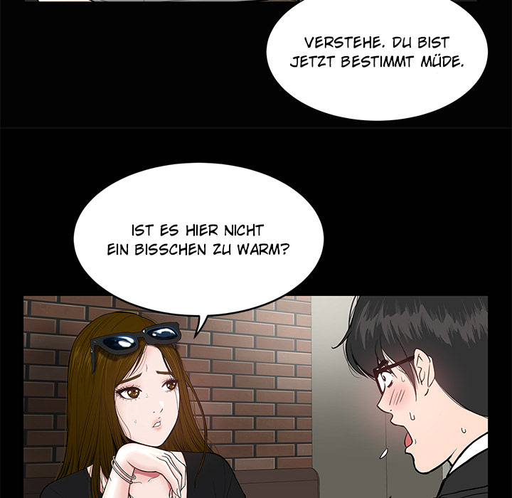 Der Andere in Mir - episode 3 - 77