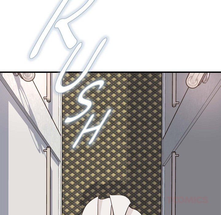 No Exit - episode 9 - 101