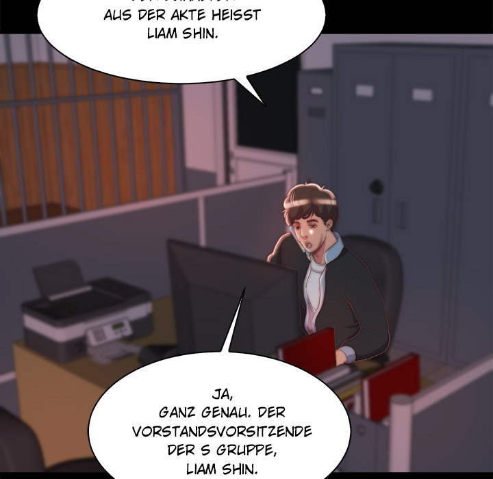 Rache um jeden Preis - episode 27 - 32