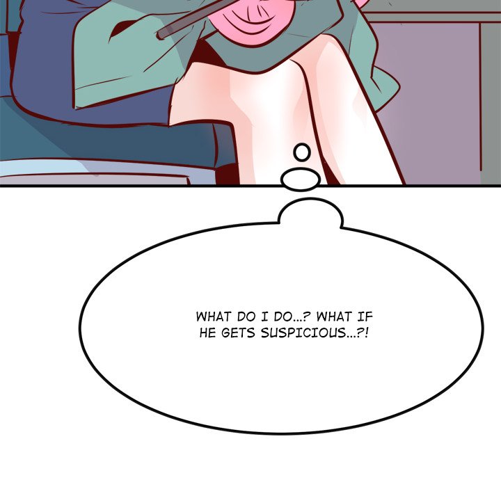 The Youth Pill - episode 3 - 60