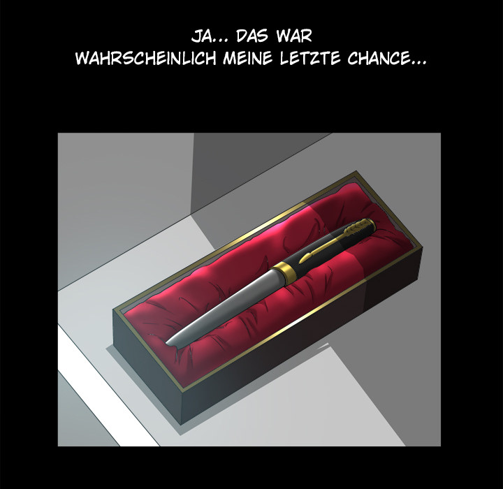 Hyänen der Großstadt - episode 48 - 97