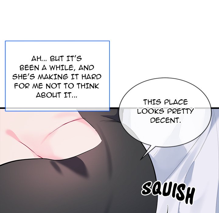 I Want You! - episode 6 - 92