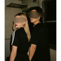 gonefar2418